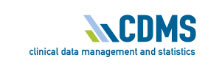 CDMS