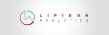 Lipidon Analytics