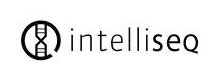Intelliseq